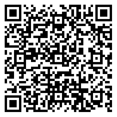 甘肅省注冊(cè)會(huì)計(jì)師協(xié)會(huì)關(guān)于舉辦貫徹落實(shí)中注協(xié)七代會(huì)精神暨注冊(cè)會(huì)計(jì)師執(zhí)業(yè)能力提升培訓(xùn)班的通知掃碼下載.png 甘肅省注冊(cè)會(huì)計(jì)師協(xié)會(huì)關(guān)于舉辦貫徹落實(shí)中注協(xié)七代會(huì)精神暨注冊(cè)會(huì)計(jì)師執(zhí)業(yè)能力提升培訓(xùn)班的通知掃碼下載.png